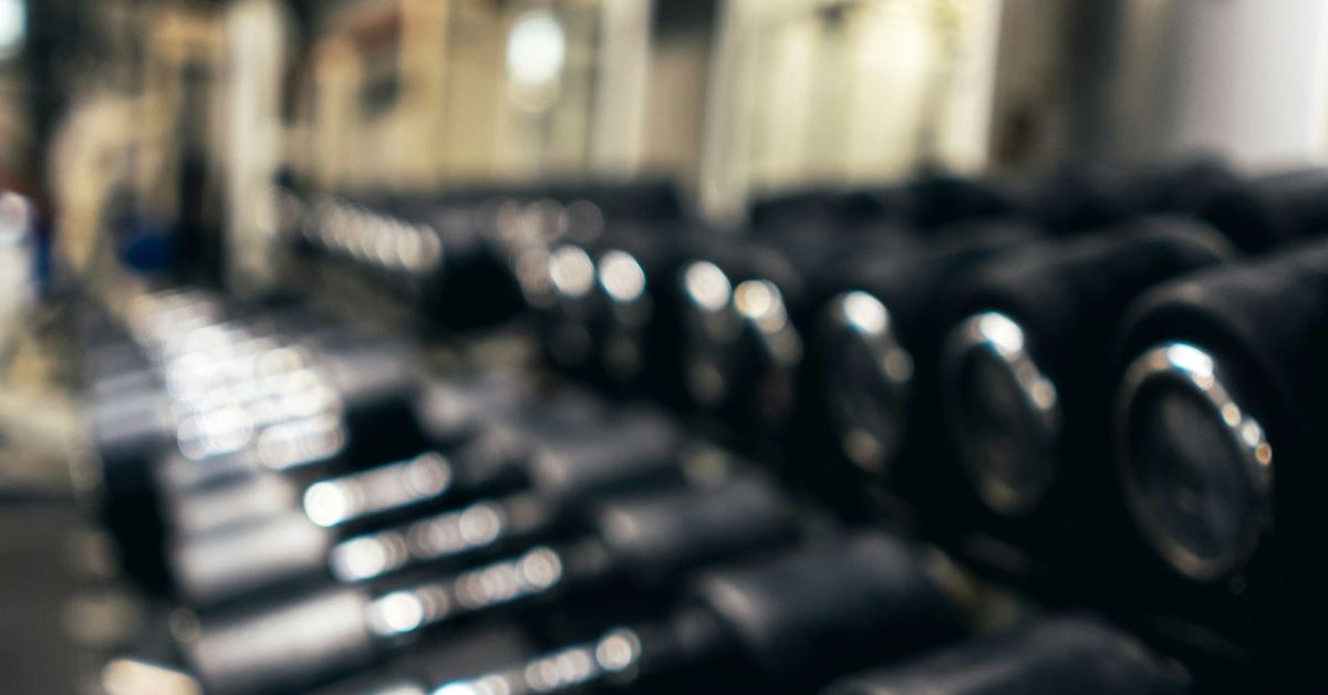 Crisp Fit Studio