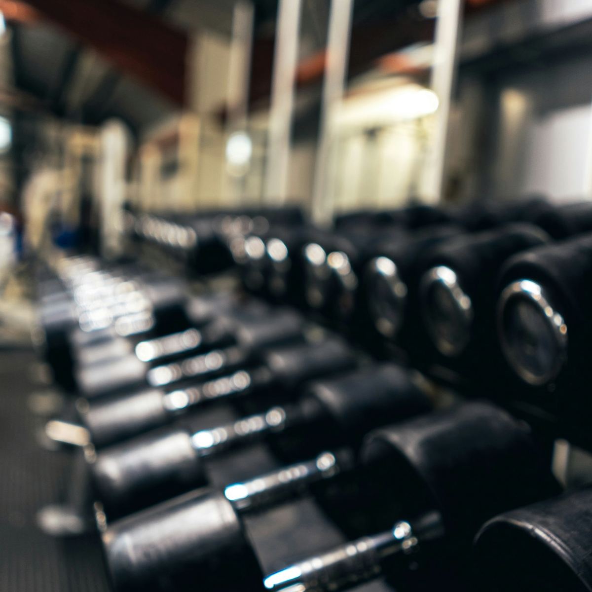 Crisp Fit Studio